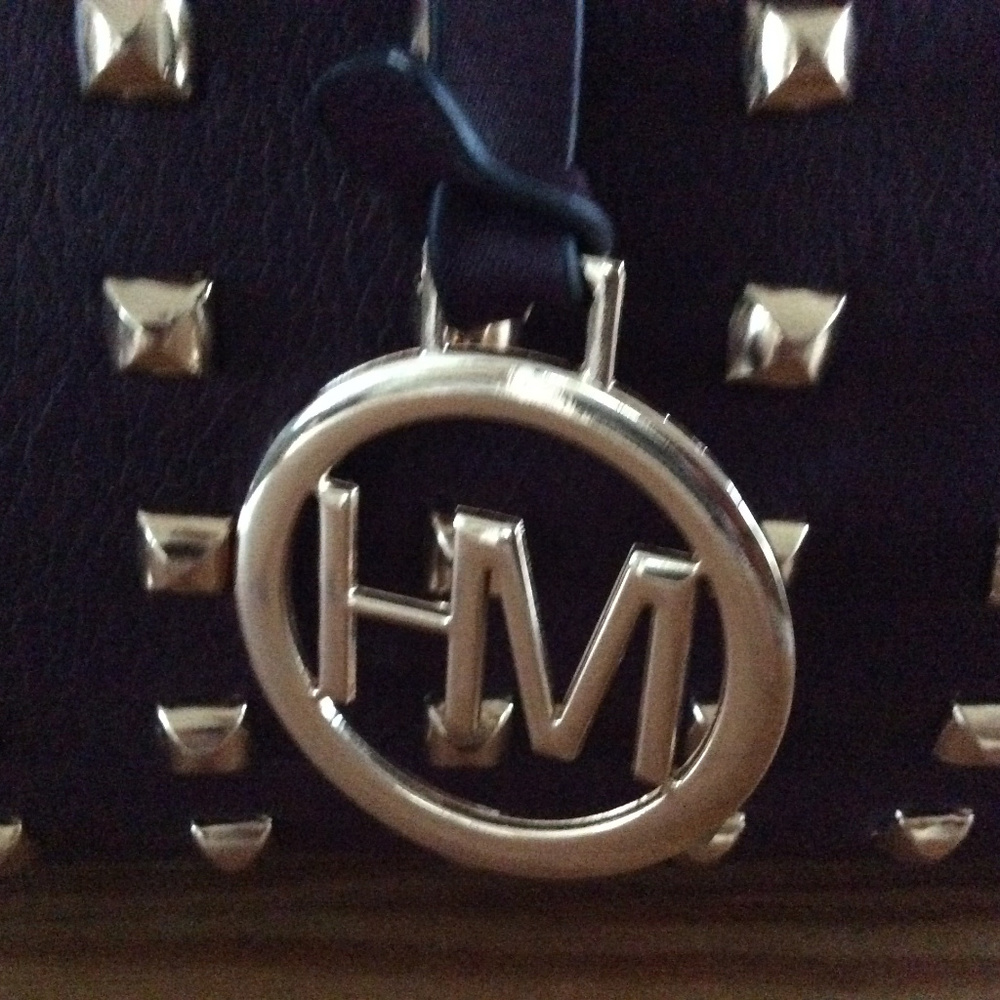HANDBAG - Picture 5 of 6